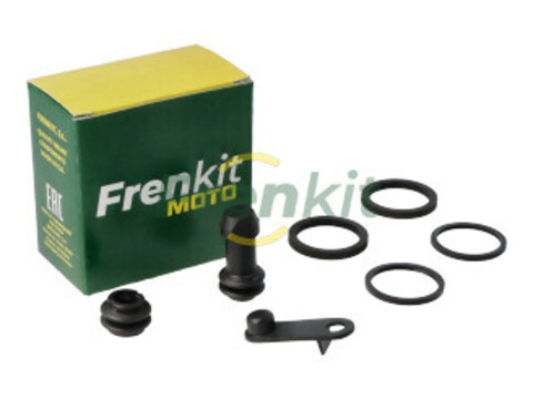 622003 Ремкомплект суппорта Frenkit