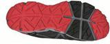 Кроссовки Asics GEL- FUJISENSOR 2 G-TX распродажа