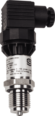 PREMASGARD® SHD-SD-I 10