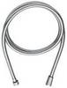GROHE Relexaflex 28140000 Шланг душевой