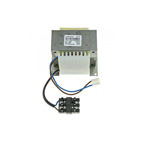 Трансформатор RotaMatic P, PL Херманн