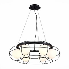 Подвесная люстра ST Luce BEATA SL1189.403.06