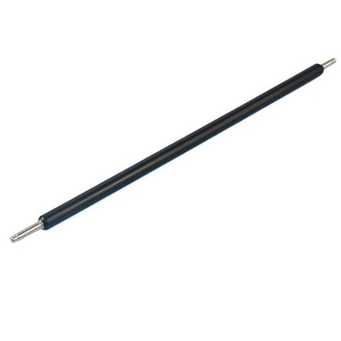 Вал PCR (заряда) analog  4500/4510 - купить в компании MAKtorg
