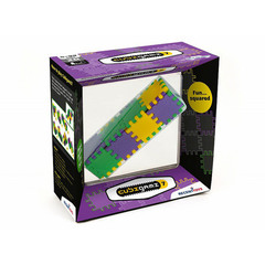 Головоломка"Cubi-Gami 7"(Куби-Гами 7)