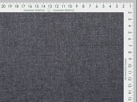Ткань STUDD 3 CHARCOL (PAL)