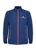 Nordski Motion Elite костюм для бега мужской black-navy - 2