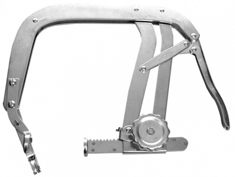 Рассухариватель клапанов AmPro T70041 Рассухариватель клапанов AmPro T70041