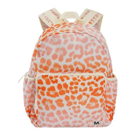 Рюкзак Molo Big Backpack Faded Jaguar