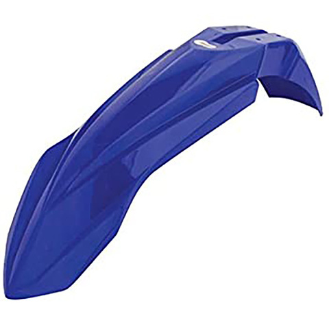 Крыло переднее Polisport YZ250F/450F 10-18/YZ125-250 15-18 8553600003