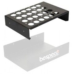 Bespeco 25SC126S