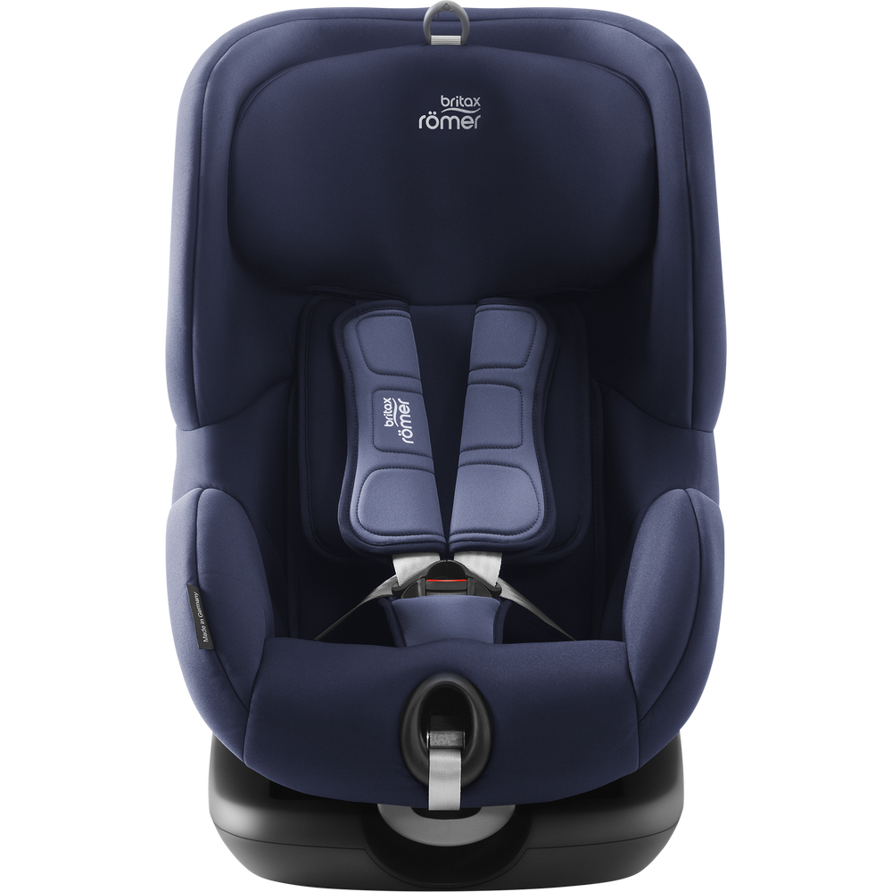 Britax Roemer Trifix2 I-size, Moonlight Blue2