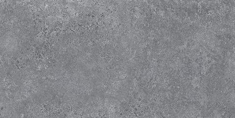 Ennface Loft Neutral Grey Carving 60x120