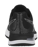 Кроссовки беговые Asics Gel Pulse 10 Black мужские