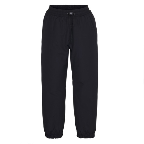Штаны демисезонные Molo Heat Basic