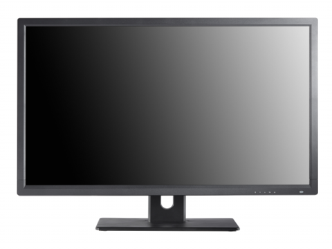 Монитор Hikvision DS-D5022QE-B