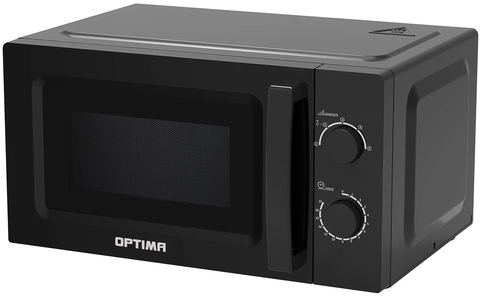 Микроволновая печь OPTIMA MO-2023B