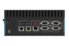 DRPC-242-ADL-P-Ri5ECS