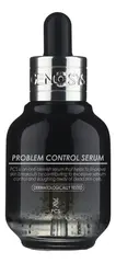 Genosys Сыворотка для проблемной кожи лица -PCS Problem Control Serum, 30мл