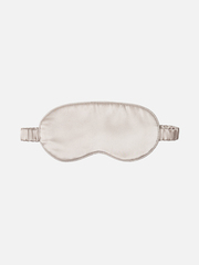 Маска для сна PEARL GREY