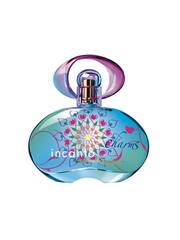 SALVATORE FERRAGAMO INCANTO Charms lady 30ml edt