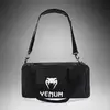 Cумка Venum Essential Black (26л)