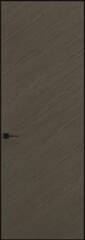 Дверь 3 SIBERIA Finewood Grey OAK