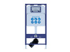 Aquatek SET Aquatek КЛАССИК cm-043 4в1 SET Aquatek КЛАССИК cm-043 4в1 (рама Aquatek INS-0000025 +крепление KKI-0000002 +кнопка KDI-0000042 +унитаз AQ1112-00 +тонкое сиденье с механиз)