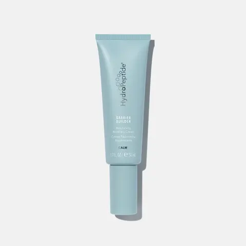 HYDROPEPTIDE Barrier Builder Крем с церамидами для восстановления эпидермального барьера