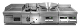 Плита индукционная Kocateq MCIR46