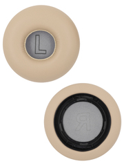 Амбушюры для наушников Bang & Olufsen Beoplay H8i