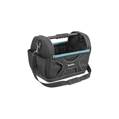 Сумка для инструментов Makita P-72001