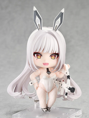 Блан / Blanc