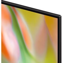 Телевизор Samsung 75″ UE75M80HAUXPY 4K Ultra HD 120Hz