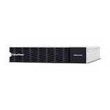 Батарея для UPS CyberPower BPE144VL2U01