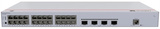 Коммутатор Huawei eKit S310-24T4X