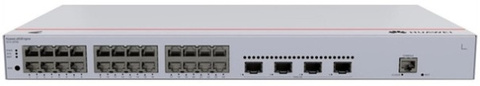 Коммутатор Huawei eKit S310-24T4X
