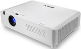 Проектор Roly RL-C1W
