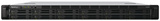 Сетевое хранилище Synology FlashStation