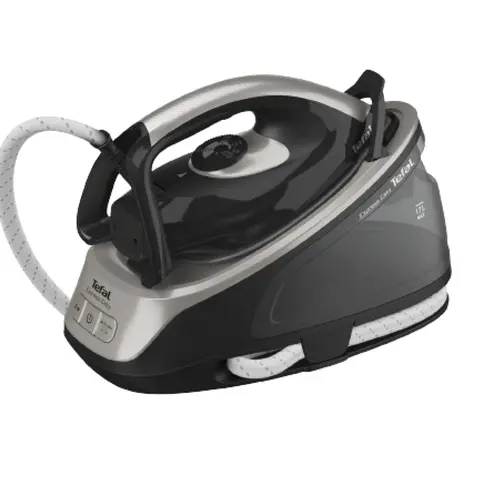 Парогенератор Tefal EXPRESS EASY SV6140E0 (h)