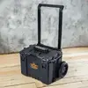 Модульная система KETER ROC PRO GEAR 3 Drawers — фото 5