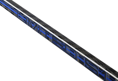 Клюшка PRIME Limited S1 GRIP 50 JR P28 R