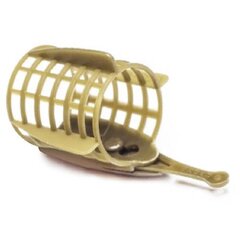 Кормушка фидерная SIMPLE "cетка" 56 г, Dunaev