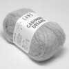 Пряжа CASHMERE DREAMS Lang Yarns