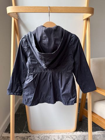 Куртка Armani Junior, 92