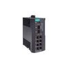 EDR-G9010-VPN-2MGSFP-CT