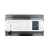 XSDH-60A32-E