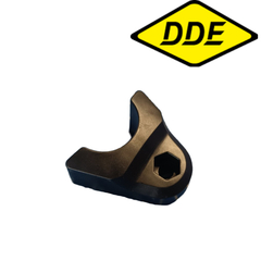 Стопор рычага DDE LM41-40_WYZ18-WD65 (2003003000)