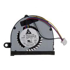 Кулер для ноутбука Asus Eee PC 1025C pn KSB0405HB BE70, 13GOA3F10P200-10