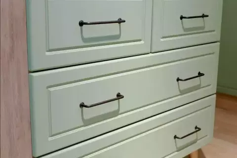 Комод 