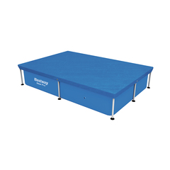 Тент для бассейна Bestway 58103